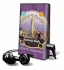 Sandry's Book: Library Edition (Circle of Magic)