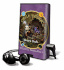 Briar's Book: Library Edition (Circle of Magic)