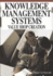 Knowledge Management Systems: Value Shop Creation