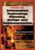 Cases on Information Technology Planning, Design and Implementation (Cases on Information Technology Series)