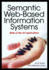 Semantic Web-Based Information Systems: State-of-the-Art Applications