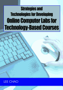 Strategies and Technologies for Developing Online
