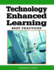 Technology Enhanced Learning: Best Practices (Knowledge and Learning Society Books)