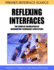 Reflexing Interfaces: The Complex Coevolution of Information Technology Ecosystems