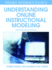 Understanding Online Instructional Modeling Theories and Practices
