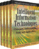 Intelligent Information Technologies: Concepts, Methodologies, Tools, and Applications, 4 Volume Set