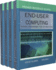 End-User Computing: Concepts, Methodologies, Tools, and Applications