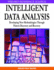 Intelligent Data Analysis: Developing New Methodologies Through Pattern Discovery and Recovery