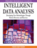 Intelligent Data Analysis Developing New Methodologies Through Pattern Discovery & Recovery