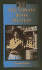 The Library Book Mystery (Walker High Mysteries)