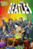 The Beatles, Graphic Biography (Saddleback Graphic: Biographies)