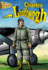 Charles Lindbergh, Graphic Biography (Saddleback Graphic: Biographies)