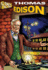 Thomas Edison (Saddleback Graphic: Biographies)