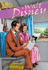 Walt Disney, Graphic Biography (Saddleback Graphic: Biographies)