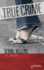Serial Killers (True Crime)