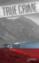 Cold Cases (True Crime)