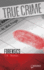Forensics (True Crime)