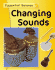 Changing Sounds (Essential Science)