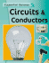 Circuits & Conductors (Essential Science)