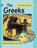 The Greeks (Starting History)