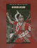 Hinduism (Atlas of World Faiths)