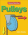 Pulleys (Simple Machines)