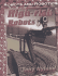 High-Risk Robots (Robots and Robotics)
