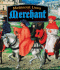 Merchant (Medieval Lives)