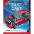 Fast Cars (How Machines Work)