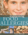 Explaining Food Allergies
