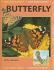 Butterfly (How Does It Grow? )
