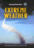 Extreme Weather (Amazing Planet Earth)
