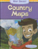 Country Maps (Map Smart)
