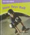 How Toys Roll (Toys and Forces)