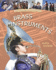 Brass Instruments (How the World Makes Music)