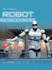 Robot Technology (New Technology)