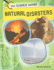 Natural Disasters (the Science Behind)