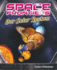 Our Solar System (Space Frontiers)