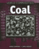 Coal (World Commodities)