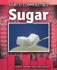 Sugar (World Commodities)