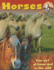 Horses (Pets Plus)