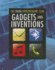 Gadgets and Inventions (Young Entrepreneurs' Club (Smart Apple))