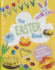 The Easter Book (Seasonal Companions)