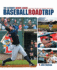 The Ultimate Minor League Baseball Road Trip: a Fan's Guide to Aaa, Aa, a, and Independent League Stadiums