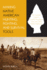 Making Native American Hunting, Fighting, and Survival Tools: the Complete Guide to Making and Using Traditional Tools