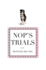 Nop's Trials: a Novel