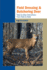 Field Dressing and Butchering Deer: Step-By-Step Instructions, From Field to Table
