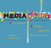 Mediapedia: Creative Tools and Techniques for Camera Computer and Beyond