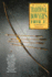 Traditional Bowyer's Bible (Volume 4)