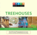 Knack Treehouses: a Step-By-Step Guide to Designing & Building a Safe & Sound Structure (Knack: Make It Easy)